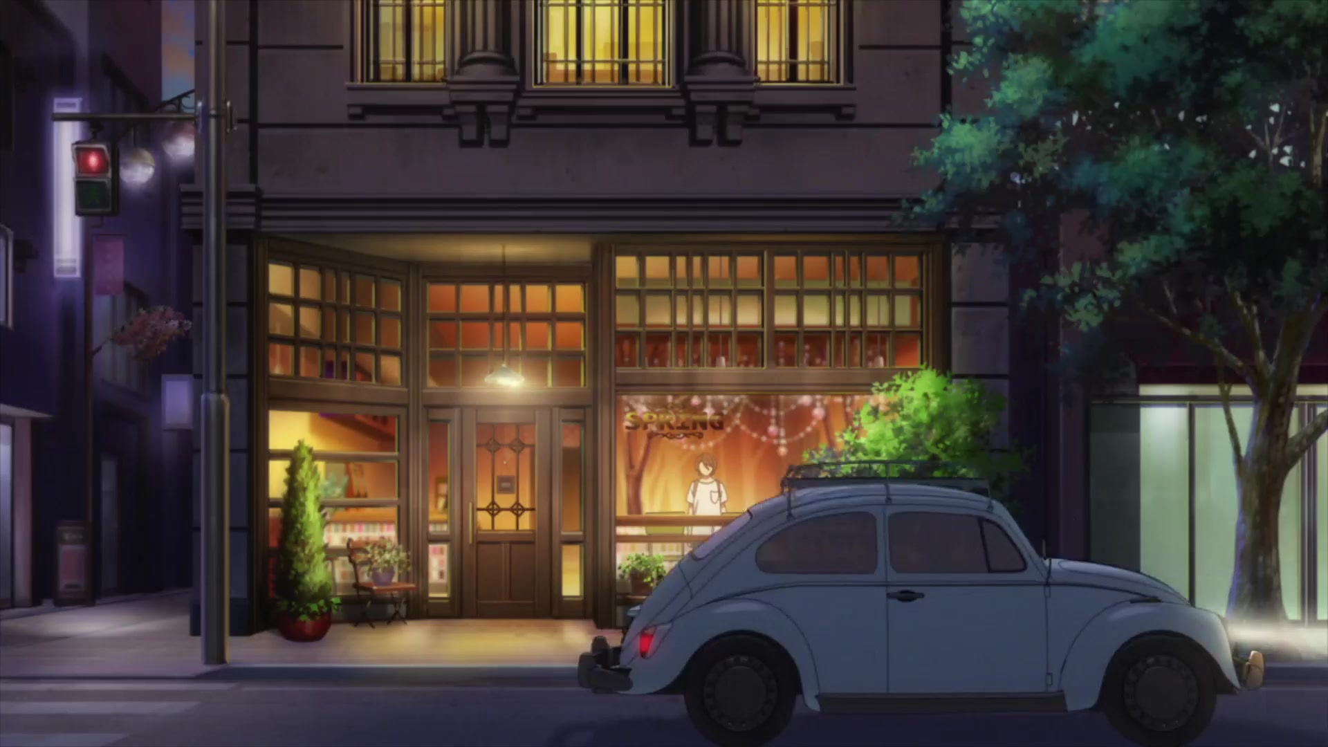 [Tsukyio Editing Resources] I Want to Eat Your Pancreas Raw Clips (1121) (tsukyio.com).mp4